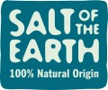 Salt Of The Earth