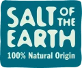 Salt Of The Earth
