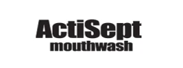Actisept