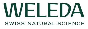 Weleda