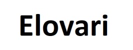 Elovari