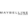 Maybelline