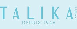 Talika