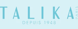 Talika