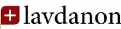 Lavdanon