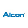 Alcon