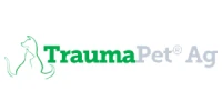 Traumapet