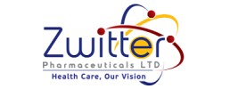 Zwitter