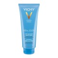 Γαλάκτωμα για Φροντίδα Μετά τον Ήλιο Capital Ideal Soleil After Sun Vichy 300 ml