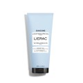 Lierac Sunissime The Fresh After-Sun Gel Το Δροσερό Gel Για Μετά τον Ήλιο 200ml