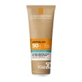 Αντηλιακό Γαλάκτωμα Σώματος Anthelios Lait Spf 50 La Roche Posay  250 Ml