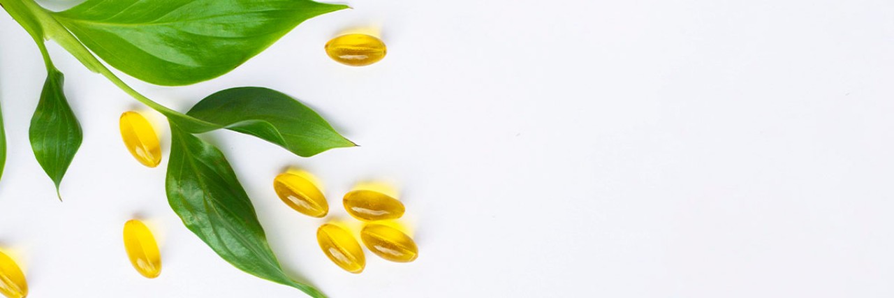 Βιταμίνες - Συμπληρώματα Διατροφής | Central Pharmacy