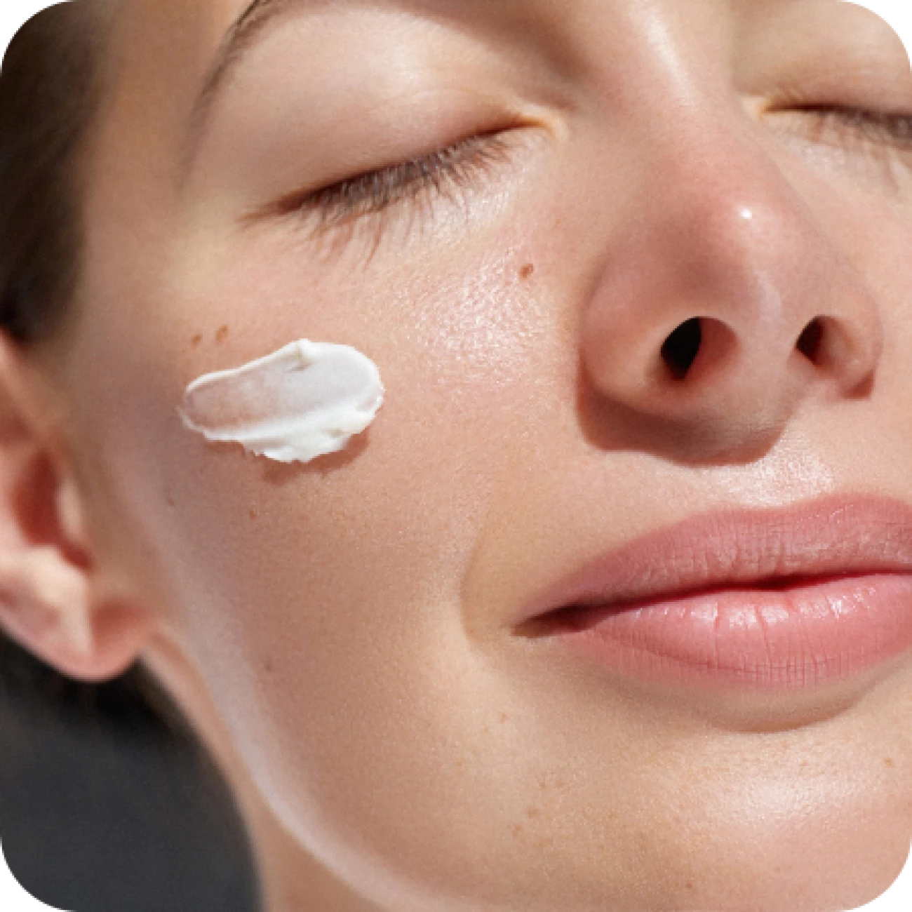 Skin care essentials