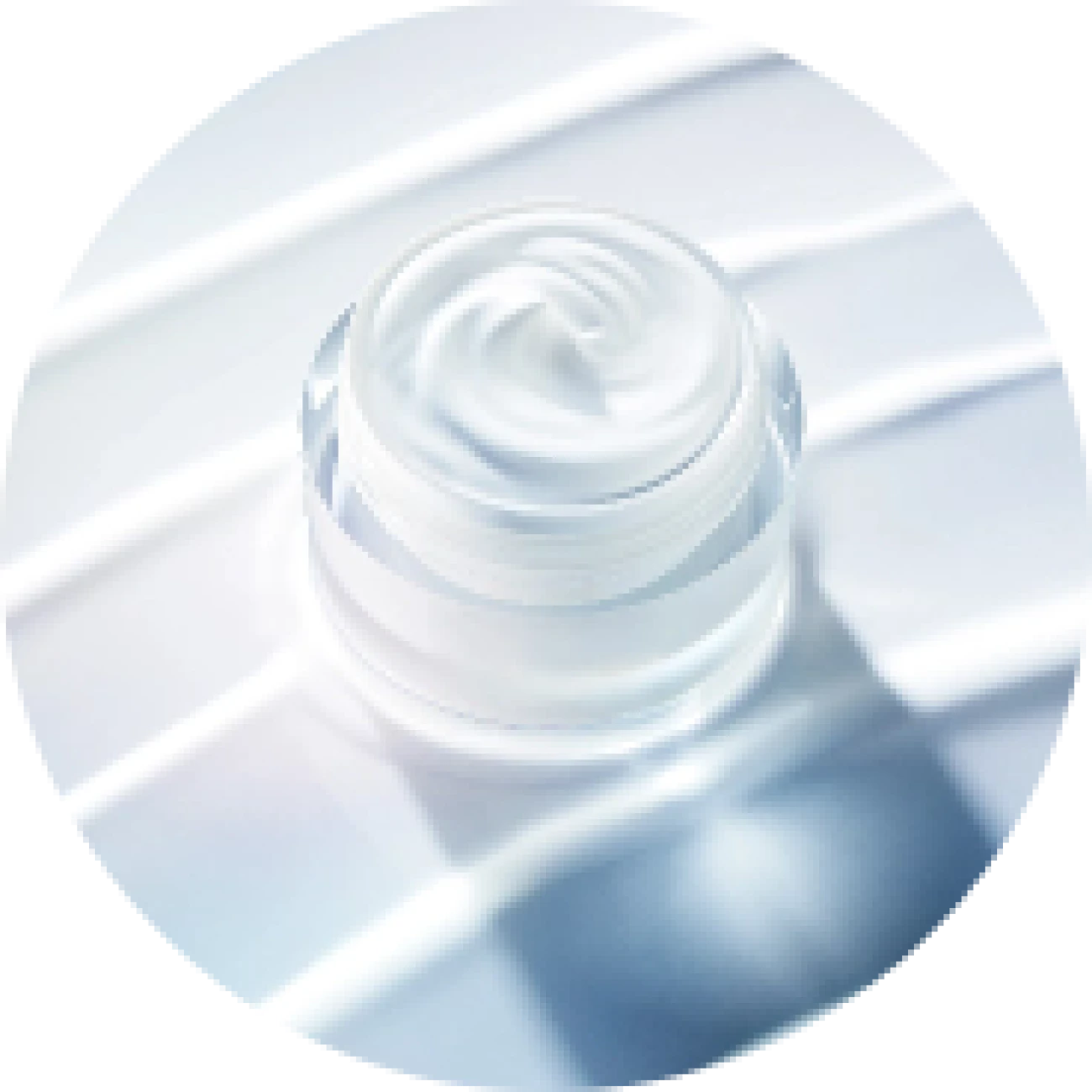 Anti-aging