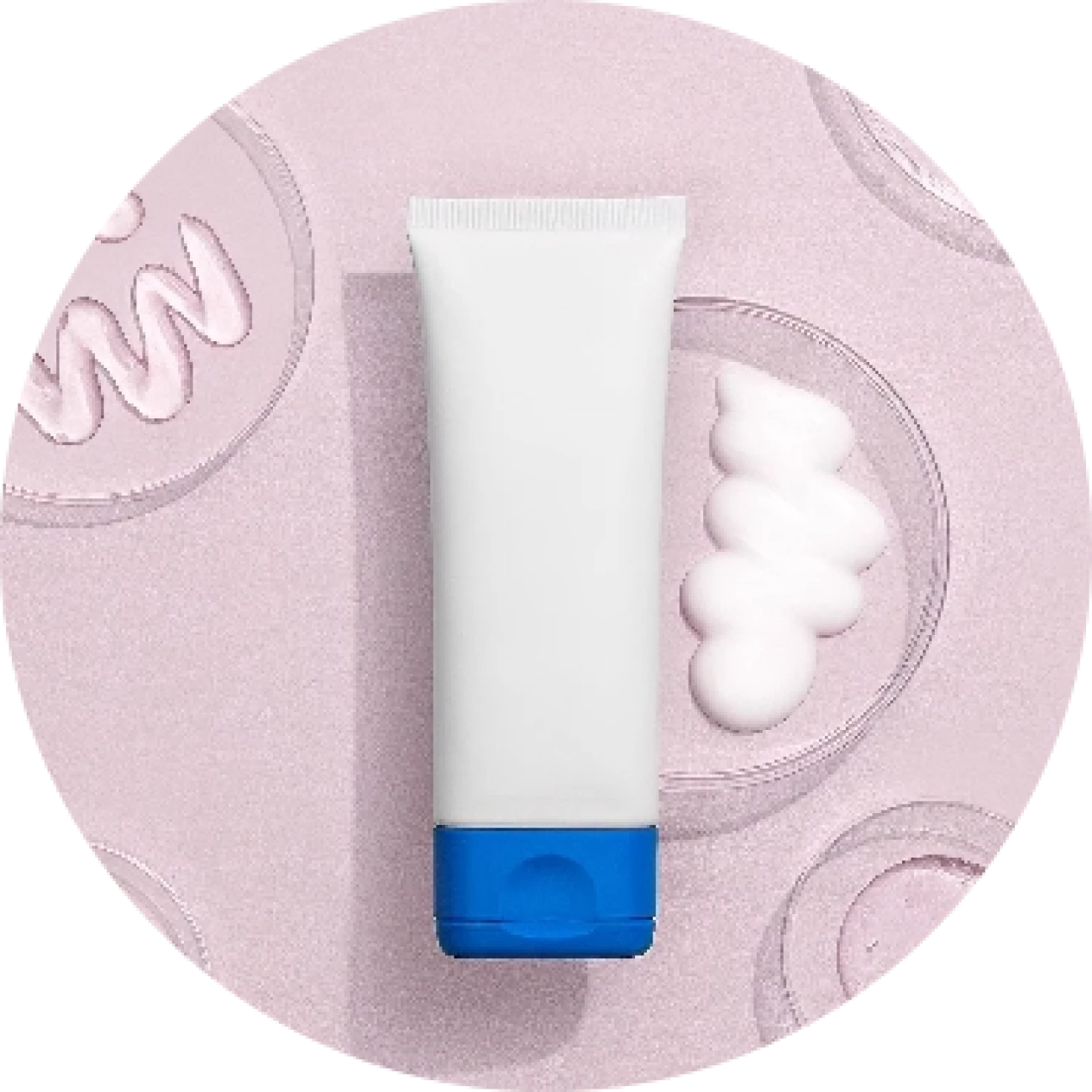 Facial hydration
