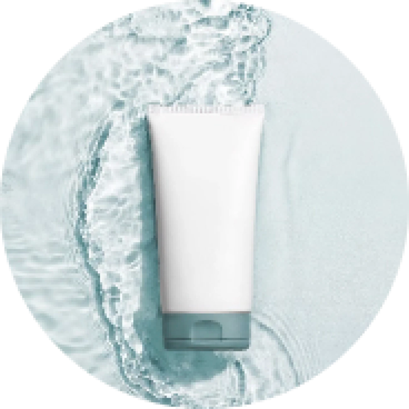 Cleansing - Removal