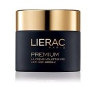Κρέμα Απόλυτης Αντιγήρανσης 24ωρη Premium Creme Voluptueuse Lierac 50 ml