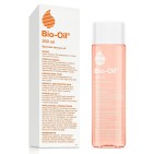 Έλαιο Ειδικής Περιποίησης Bio-Oil 200 ml