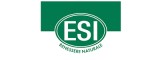 Esi