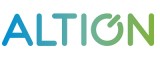 Altion