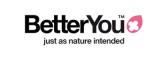 Better You