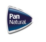 PanNatural