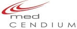 Med Cendium