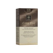Βαφή Μαλλιών Ξανθό Ανοιχτό Έντονο Περλέ 8.88 Light Blonde Intense Pear &hellip;