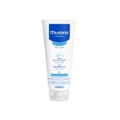 Καθαριστικό Τζέλ Για Βρέφη 2 Σε 1 Σώμα & Μαλλιά Cleansing Gel 2in1 Mus &hellip;