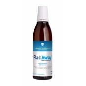 Στοματικό Διάλυμα 0.20% Thera Plac Away 250ml