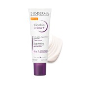 Bioderma Cicabio Creme+ SPF50+ Καταπραϋντική & Αναπλαστική Κρέμα με Αν &hellip;