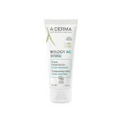 A-Derma Biology AC Hydra Αντισταθμιστική Εξαιρετικά Καταπραϋντική Κρέμ &hellip;