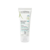 A-Derma Biology AC Hydra Compensating Ultra Soothing Cream ...
