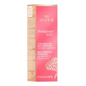 Nuxe Prodigieuse Boost Multi Correction Eye Balm Gel Βάλσαμο Πολλαπλής &hellip;