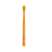 Curaden Curaprox CS 5460 Ultra Soft Πολύ Μαλακή Οδοντόβουρτσα Πορτοκαλ &hellip;