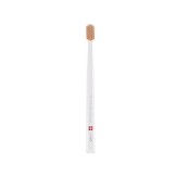 Curaden Curaprox CS 5460 Ultra Soft Πολύ Μαλακή Οδοντόβουρτσα Λευκό / &hellip;