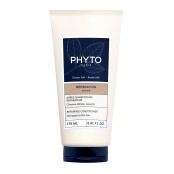 Phyto Reparation Conditioner για Επανόρθωση για Κατεστραμμένα Εύθραυστ &hellip;