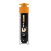 Frezyderm Ac-Norm Sun Screen Fluid Tinted Mat SPF50+ Αντηλιακό Προσώπο &hellip;