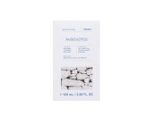 Korres Γυναικείο Άρωμα Avgoustos Eau De Toilette 100ml