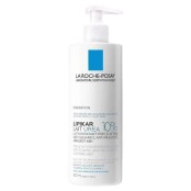 La Roche Posay Lipikar Lait Urea 10% Ενυδατική Lotion Σώματος με Ουρία &hellip;