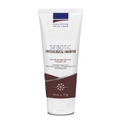 Cerion Galenia Skin Care Ήπιο Σαμπουάν  για Αδύναμα Λιπαρά Μαλλιά  Seb &hellip;