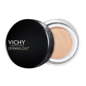 Διορθωτικό Προσώπου για Ερυθρότητα Dermablend Colour Corrector Apricot &hellip;