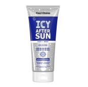 Frezyderm Icy After Sun Υδρογέλη Αποκατάστασης Δέρματος μετά την Έντον &hellip;