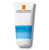 La Roche Posay Anthelios Post-UV Exposure After Sun Lotion Λοσιόν για &hellip;