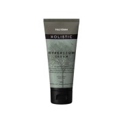 Frezyderm Holistic Hypericum Cream Κρέμα με Βαλσαμόχορτο 100 mL