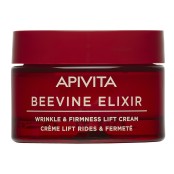Apivita Beevine Elixir Wrinkle & Firmness  Lift Cream Αντιρυτιδική κρέ &hellip;
