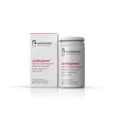 Nutramins Cardiopower  Συμπλήρωμα Διατροφής για Καρδιαγγειακό Σύστημα &hellip;