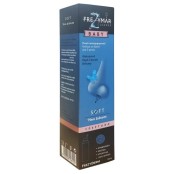 Frezyderm Ρινικό Αποσυμφορητικό Διάλυμα για Βρέφη απο 3 Μηνών Frezymar &hellip;