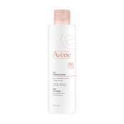 Avène Esssentiel Γαλάκτωμα Καθαρισμού Προσώπου 200ml