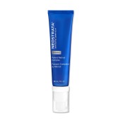 Neostrata Firming Potent Retinol Complex Serum Προσώπου με Ρετινόλη γι &hellip;